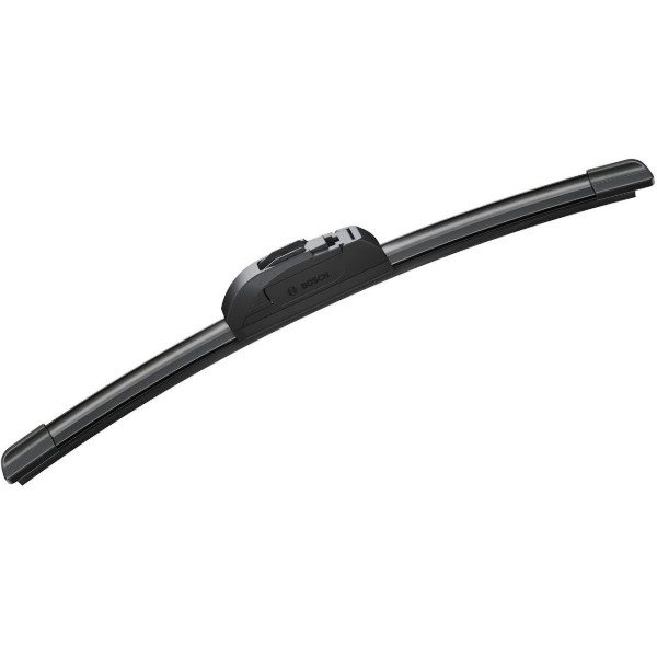 Фото - Щетка стеклоочистителя Bosch Aerotwin 340мм (3 397 008 638)